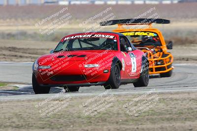 media/Feb-04-2023-Turn8 Trackdays (Sat) [[beeaee2017]]/Intermediate 2/Session 3 (Outside Grapevine)/